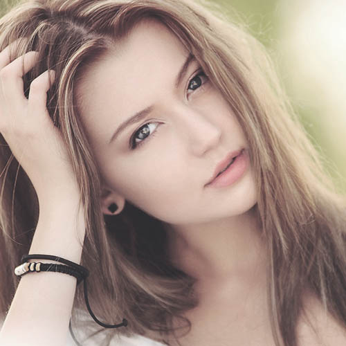 Accès beaute femmes et bien etre. Univers de la femme à la Pharmacie des Tilleuls