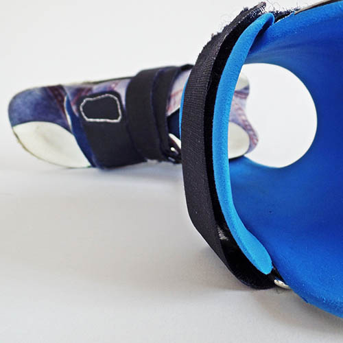 matériel orthopédique à Eaubonne 