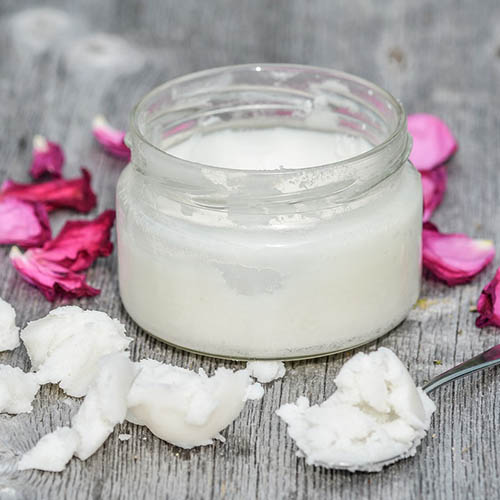 toute la parapharmacie à Eaubonne près de chez vous.