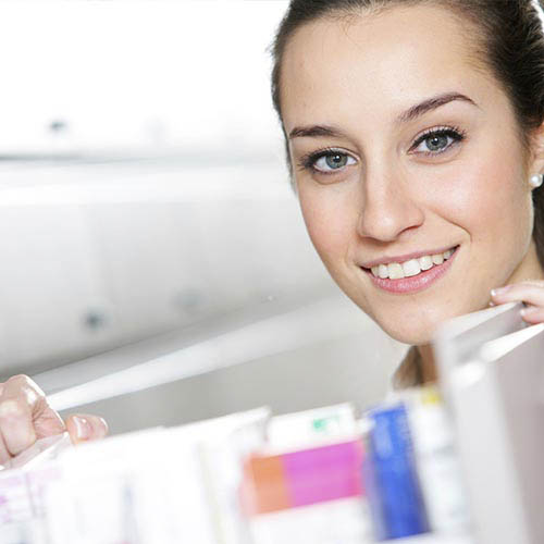  produits parapharmacie à Eaubonne