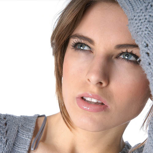 Produits cosmétiques maquillages, soins, crèmes… Pharmacie des Tilleuls