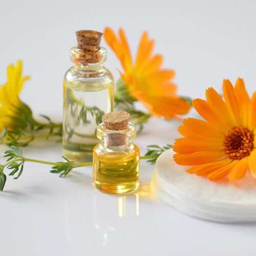  huile essentielle univers BIO pharmacie des Tilleuls